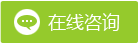 2016-20年中国海洋食品制造行业前景分析与J9九游会 九游会J9转型升级策略研究报告(图1)