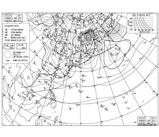 J9九游会 九游会J9赫伯罗特成立IT中心招聘数百名 IT人员(图1)