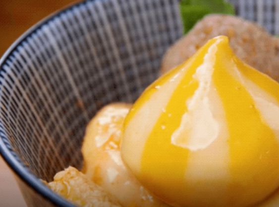 九游会J9 J9九游会仿生食品属于造假？能吃吗？(图1)