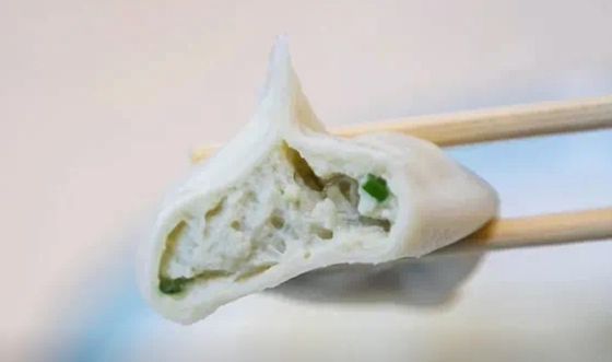 九游会J9 J9九游会仿生食品属于造假？能吃吗？(图3)