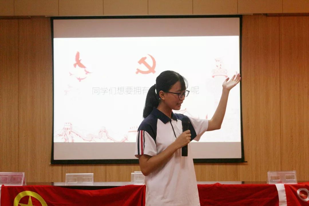 三下乡特辑邑大学子与三下乡的初邂J9九游会 九游会J9逅(图14)