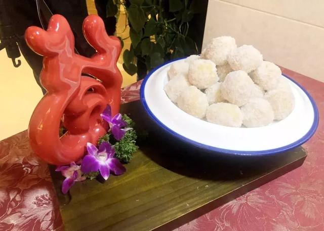J9九游会 九游会J9逛吃~逛吃~游荣成品海鲜美食(图4)
