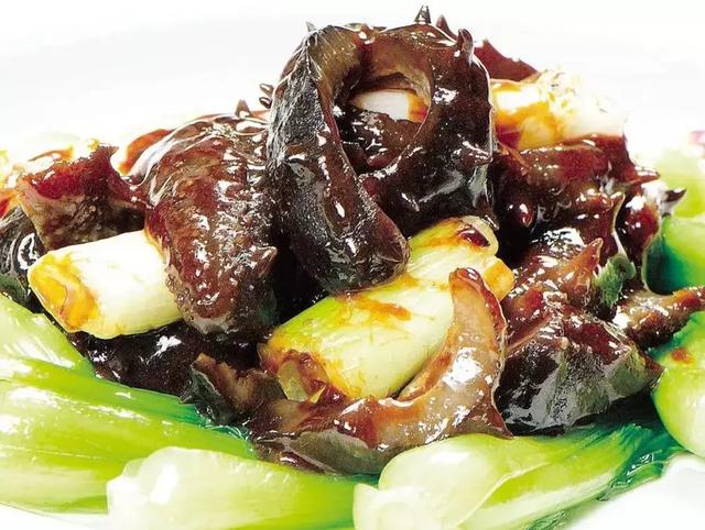 J9九游会 九游会J9逛吃~逛吃~游荣成品海鲜美食(图8)