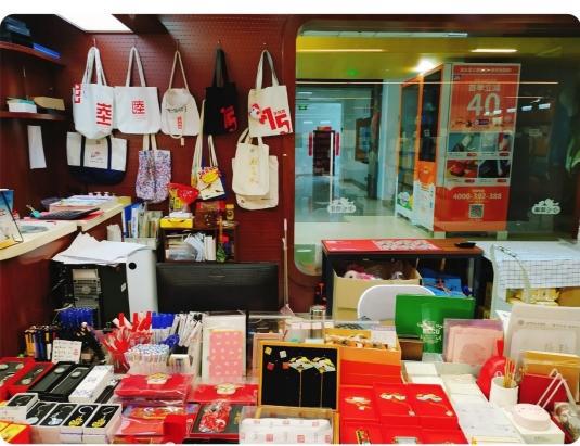 J9九游会 九游会J9非虚构写作一个画手的自我疗愈(图3)