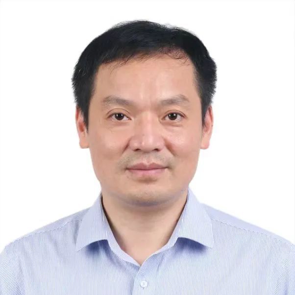 第五届食品科学与人类健康国际研讨会-陈全胜教授：夏暑茶精深加工在线监控及其质量安全智能化检测技术研九游会J9 J9九游会究(图1)