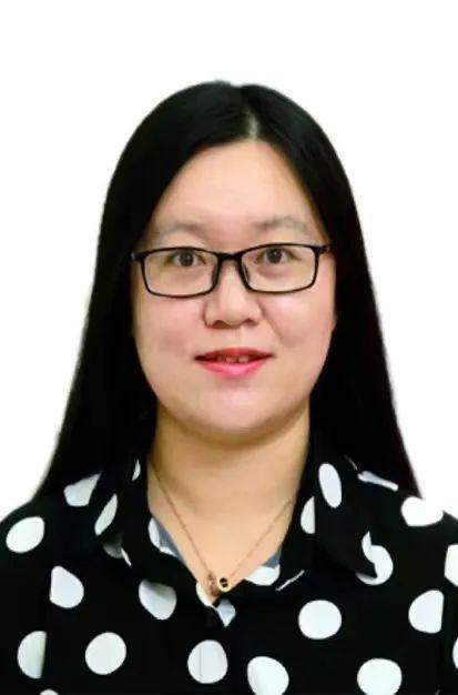 九游会J9 J9九游会未来食品科技创新国际研讨会-张恬恬副教授：海洋精准营养食品开发探索(图1)