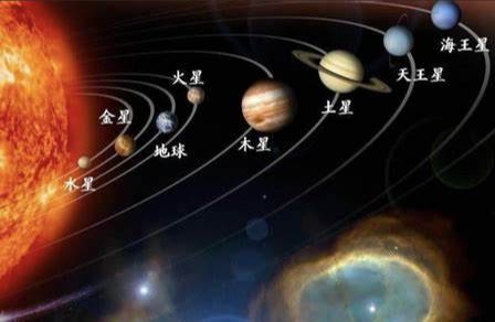 九游会J9 J9九游会猎户座发现水相当1200个地球海洋！地球生命起源其实都在外星？(图6)