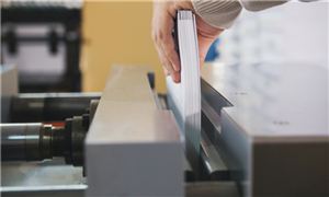 2023海洋功能性食品行业现状与市场J9九游会 九游会J9发展前景趋势分析(图7)
