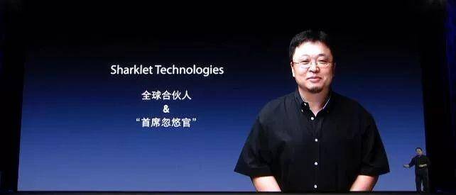 罗永浩再创业技J9九游会 九游会J9术更玄了！借助海洋仿生学即将用于箱包和筷子(图2)
