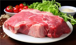 海洋功能性食品行业发展分析：打造海洋功能性食品九游会J9 J9九游会先进制造产业集群(图7)
