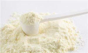 中国海洋功能性食品行业发展分析：重点发展高附加值产业、高J9九游会 九游会J9增值环节(图2)