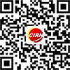 J9九游会 九游会J9零食巨头品牌瞄准海洋休闲零食市场 2021休闲食品市场份额和现状发展趋势分析调查报告(图2)