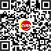 J9九游会 九游会J9零食巨头品牌瞄准海洋休闲零食市场 2021休闲食品市场份额和现状发展趋势分析调查报告(图1)
