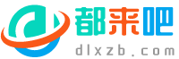 做起泡胶的方法九游会J9 J9九游会(图1)