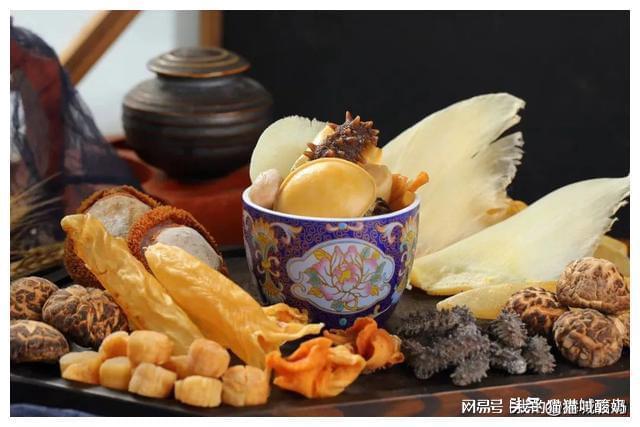 J9九游会 九游会J9打造高端海洋预制菜品牌！“石岛鲜食”抢占新赛道(图8)