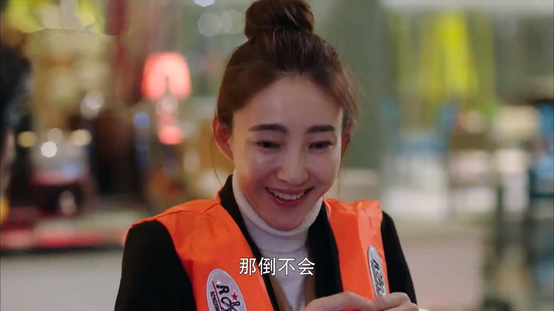九游会J9 J9九游会《海洋之城》在半密闭的空间中张翰、王丽坤上演游轮“历险记”(图2)