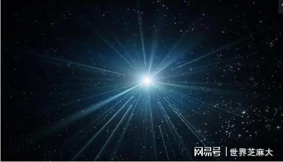J9九游会 九游会J9世界最新十大未解之谜（上）：古怪海底声音、宇宙射线、谜卫星！(图2)