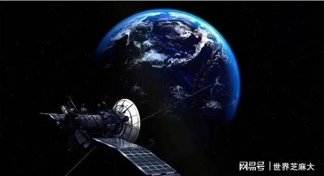J9九游会 九游会J9世界最新十大未解之谜（上）：古怪海底声音、宇宙射线、谜卫星！(图3)
