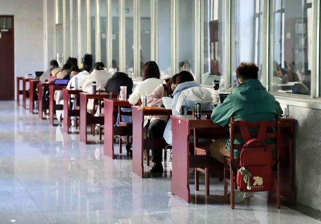 J9九游会 九游会J9中国海洋大学好不好？海洋科学领域优势显著非常值得报考！(图3)