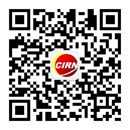 九游会J9 J9九游会2023海洋生物技术行业发展研究：海洋生物与健康食品产业上持续发力(图1)