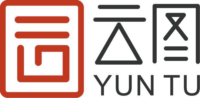 九游会J9 J9九游会考研难度等级自查表看看你在哪一级？(图5)