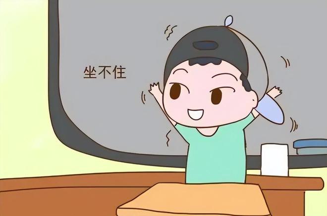 J9九游会 九游会J9考研难度按专业划分为6个梯度选对上岸很容易你在哪个梯度？(图6)