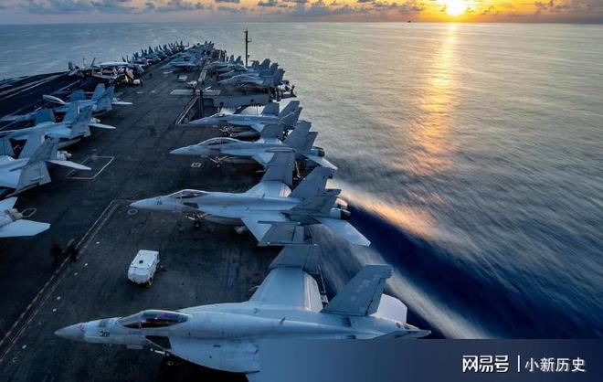 中方J9九游会 九游会J9宣布在南海实施4个月禁令并授权海警扣船后菲叫嚣不遵守(图5)